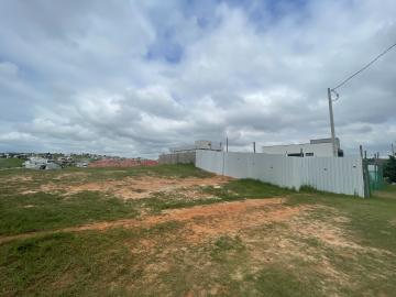 imagem 1 - Terreno com 311 m² - Condomínio Cyela Landscape - Taubaté/SP imagem 1 - Terreno com 311 m² - Condomínio Cyela Landscape - Taubaté/SP