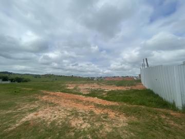 imagem 2 - Terreno com 311 m² - Condomínio Cyela Landscape - Taubaté/SP imagem 2 - Terreno com 311 m² - Condomínio Cyela Landscape - Taubaté/SP