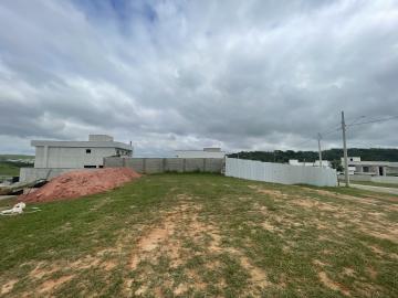 imagem 3 - Terreno com 311 m² - Condomínio Cyela Landscape - Taubaté/SP imagem 3 - Terreno com 311 m² - Condomínio Cyela Landscape - Taubaté/SP