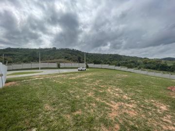 imagem 4 - Terreno com 311 m² - Condomínio Cyela Landscape - Taubaté/SP imagem 4 - Terreno com 311 m² - Condomínio Cyela Landscape - Taubaté/SP