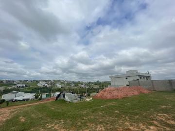 imagem 5 - Terreno com 311 m² - Condomínio Cyela Landscape - Taubaté/SP imagem 5 - Terreno com 311 m² - Condomínio Cyela Landscape - Taubaté/SP