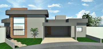 Alugar Casa / Condomínio em Taubaté. apenas R$ 1.100.000,00