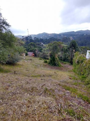 imagem 2 - Terreno em Condomínio imagem 2 - Terreno em Condomínio