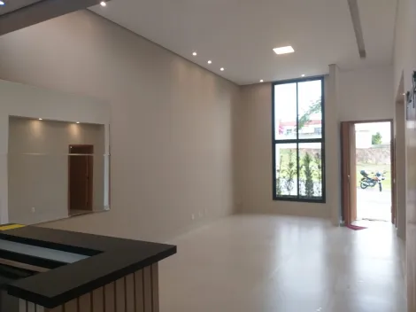 Casa com 3 dormitórios, 163 m² - Condomínio Parque das Araucárias - Tremembé/SP