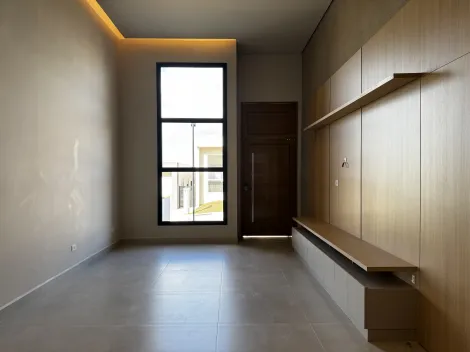 imagem 1 - Casa térrea com 3 dormitórios à venda no Vita Village, Pindamonhangaba! imagem 1 - Casa térrea com 3 dormitórios à venda no Vita Village, Pindamonhangaba!