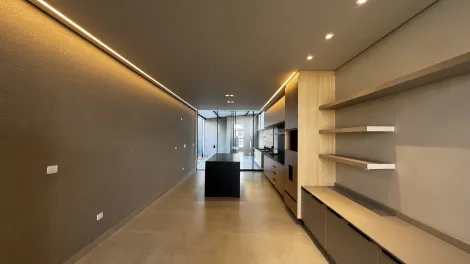 imagem 4 - Casa térrea com 3 dormitórios à venda no Vita Village, Pindamonhangaba! imagem 4 - Casa térrea com 3 dormitórios à venda no Vita Village, Pindamonhangaba!