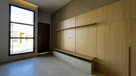 imagem 2 - Casa térrea com 3 dormitórios à venda no Vita Village, Pindamonhangaba! imagem 2 - Casa térrea com 3 dormitórios à venda no Vita Village, Pindamonhangaba!