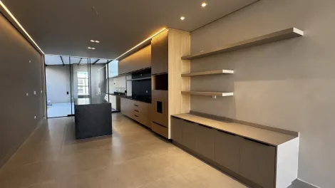 imagem 5 - Casa térrea com 3 dormitórios à venda no Vita Village, Pindamonhangaba! imagem 5 - Casa térrea com 3 dormitórios à venda no Vita Village, Pindamonhangaba!
