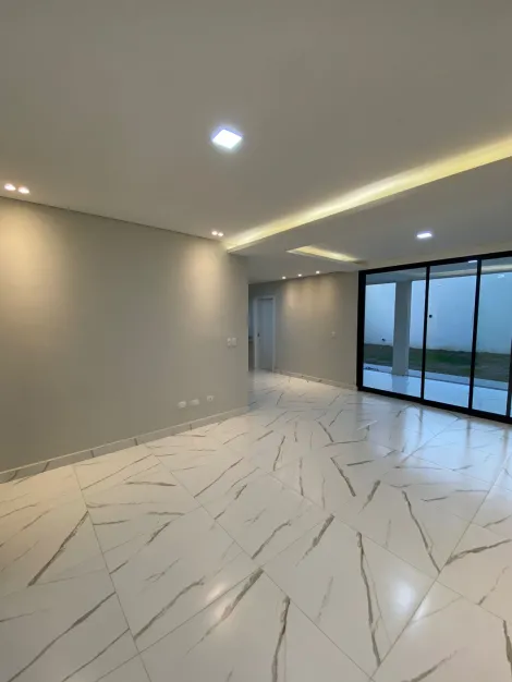 imagem 1 - Casa com 3 dormitórios, 163 m² - Condomínio Reserva do Vale - Caçapava/SP imagem 1 - Casa com 3 dormitórios, 163 m² - Condomínio Reserva do Vale - Caçapava/SP