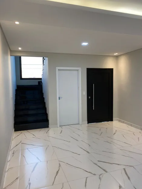 imagem 2 - Casa com 3 dormitórios, 163 m² - Condomínio Reserva do Vale - Caçapava/SP imagem 2 - Casa com 3 dormitórios, 163 m² - Condomínio Reserva do Vale - Caçapava/SP