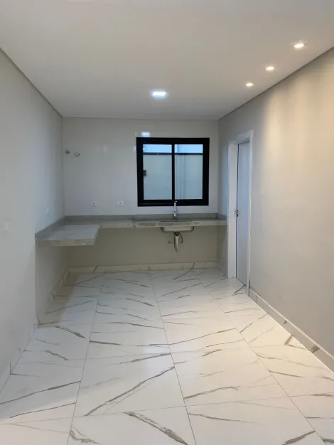imagem 3 - Casa com 3 dormitórios, 163 m² - Condomínio Reserva do Vale - Caçapava/SP imagem 3 - Casa com 3 dormitórios, 163 m² - Condomínio Reserva do Vale - Caçapava/SP