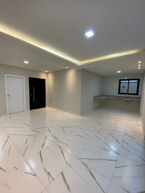 imagem 4 - Casa com 3 dormitórios, 163 m² - Condomínio Reserva do Vale - Caçapava/SP imagem 4 - Casa com 3 dormitórios, 163 m² - Condomínio Reserva do Vale - Caçapava/SP