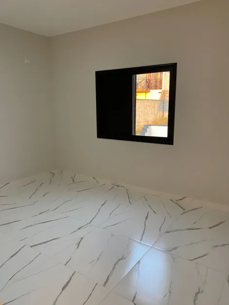 imagem 5 - Casa com 3 dormitórios, 163 m² - Condomínio Reserva do Vale - Caçapava/SP imagem 5 - Casa com 3 dormitórios, 163 m² - Condomínio Reserva do Vale - Caçapava/SP