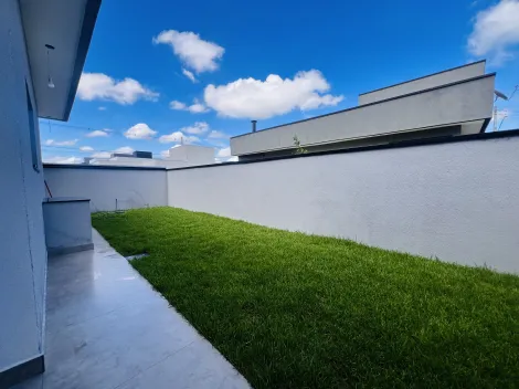 imagem 4 - Casa com 3 dormitórios, 164 m² - Condomínio Morada do Visconde - Tremembé/SP imagem 4 - Casa com 3 dormitórios, 164 m² - Condomínio Morada do Visconde - Tremembé/SP