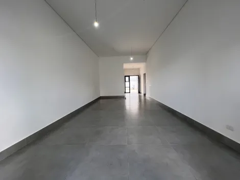 Casa com 3 dormitórios, 164 m² - Condomínio Morada do Visconde - Tremembé/SP