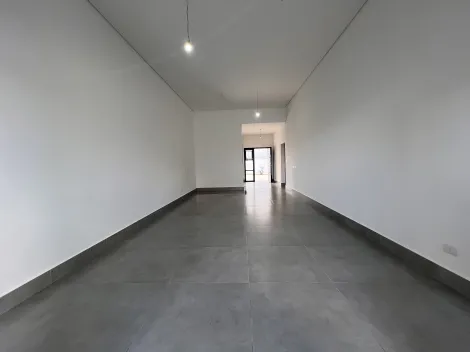 Alugar Casa / Condomínio em Tremembé. apenas R$ 930.000,00