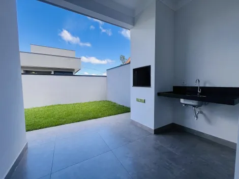 Casa com 3 dormitórios, 164 m² - Condomínio Morada do Visconde - Tremembé/SP