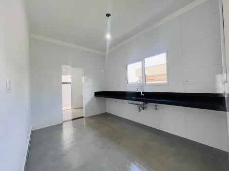 imagem 2 - Casa com 3 dormitórios, 164 m² - Condomínio Morada do Visconde - Tremembé/SP imagem 2 - Casa com 3 dormitórios, 164 m² - Condomínio Morada do Visconde - Tremembé/SP