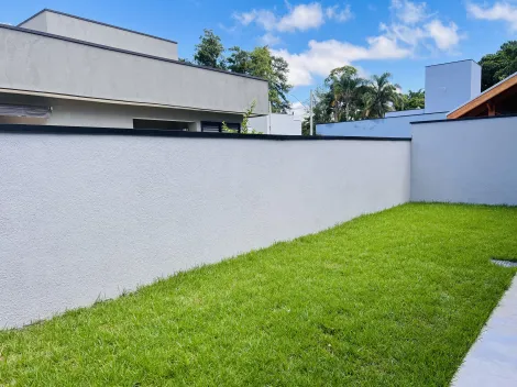 Casa com 3 dormitórios, 164 m² - Condomínio Morada do Visconde - Tremembé/SP