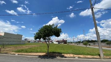 imagem 1 - Terreno com 175 m² - Condomínio Residencial Laguna - Pindamohangaba/SP imagem 1 - Terreno com 175 m² - Condomínio Residencial Laguna - Pindamohangaba/SP