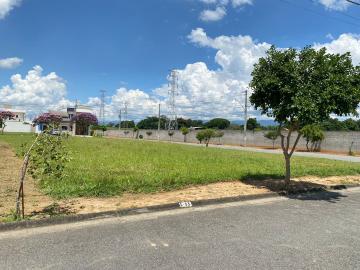 imagem 2 - Terreno com 175 m² - Condomínio Residencial Laguna - Pindamohangaba/SP imagem 2 - Terreno com 175 m² - Condomínio Residencial Laguna - Pindamohangaba/SP