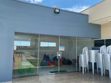 imagem 3 - Terreno com 175 m² - Condomínio Residencial Laguna - Pindamohangaba/SP imagem 3 - Terreno com 175 m² - Condomínio Residencial Laguna - Pindamohangaba/SP