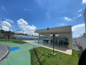 imagem 4 - Terreno com 175 m² - Condomínio Residencial Laguna - Pindamohangaba/SP imagem 4 - Terreno com 175 m² - Condomínio Residencial Laguna - Pindamohangaba/SP