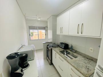 Alugar Apartamento / Padrão em Taubaté. apenas R$ 420.000,00