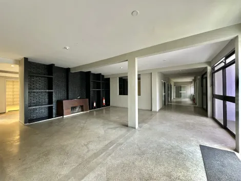 Casa comercial no Jardim das Nações - Taubaté/SP