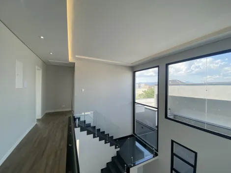 imagem 5 - Sobrado com 5 suítes, 293 m² - Condomínio Ouro Ville - Taubaté/SP imagem 5 - Sobrado com 5 suítes, 293 m² - Condomínio Ouro Ville - Taubaté/SP