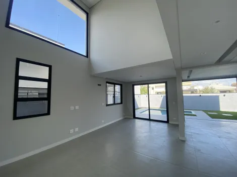imagem 3 - Sobrado com 5 suítes, 293 m² - Condomínio Ouro Ville - Taubaté/SP imagem 3 - Sobrado com 5 suítes, 293 m² - Condomínio Ouro Ville - Taubaté/SP