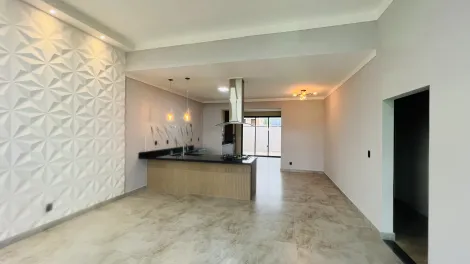 Casa com 3 dormitórios, 167 m² - Condomínio Pérola do Vale - Tremembé/SP