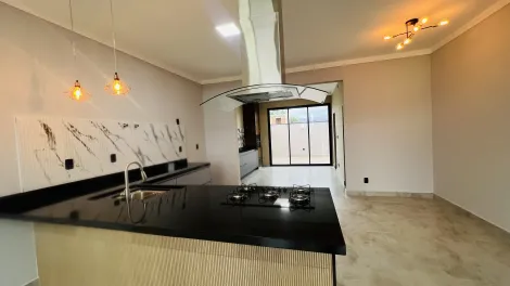 Casa com 3 dormitórios, 167 m² - Condomínio Pérola do Vale - Tremembé/SP