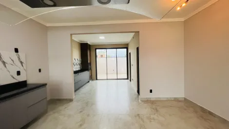 Casa com 3 dormitórios, 167 m² - Condomínio Pérola do Vale - Tremembé/SP