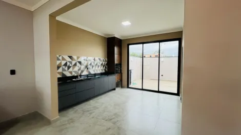 Casa com 3 dormitórios, 167 m² - Condomínio Pérola do Vale - Tremembé/SP