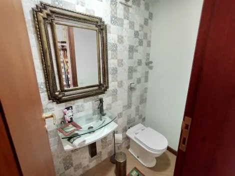 Casa com 4 dormitórios, 276m² - Condomínio Jardim Véu da Noiva - Campos do Jordão/SP
