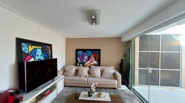 Casa com 3 dormitórios, 270 m² - Condomínio Real Ville - Pindamonhangaba/SP