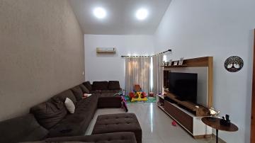 Casa com 3 dormitórios, 270 m² - Condomínio Real Ville - Pindamonhangaba/SP