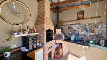 Casa com 3 dormitórios, 270 m² - Condomínio Real Ville - Pindamonhangaba/SP