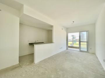 Apartamento com 2 suítes - 78m² - Piemont Residence - Taubaté/SP
