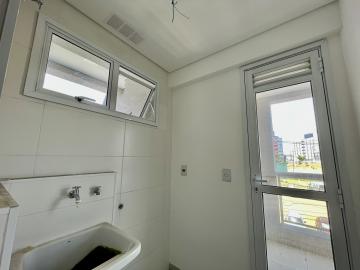 Apartamento com 2 suítes - 78m² - Piemont Residence - Taubaté/SP