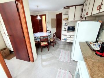 Apartamento com 4 dormitórios, 184 m² - Edifício M. Moritz - Campos do Jordão/SP