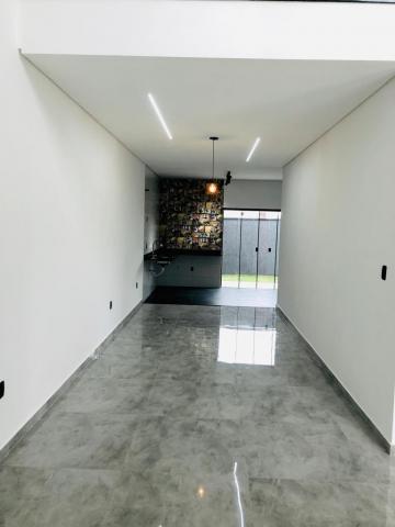 Casa com 3 dormitórios, 145 m² - Condomínio Residencial Recanto Tropical - Taubaté/SP