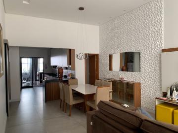Casa com 3 dormitórios, 160 m² - Condomínio Morada do Visconde - Tremembé/SP