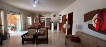 Casa com 4 suítes, 450 m² - Condomínio Village Paineiras - Pindamonhangaba/SP