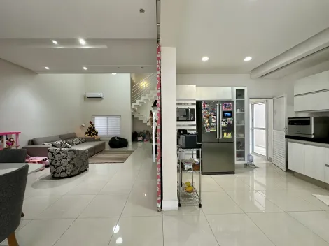 imagem 4 - Casa à venda com 3 dormitórios no Condomínio Campos do Conde I em Tremembé/SP imagem 4 - Casa à venda com 3 dormitórios no Condomínio Campos do Conde I em Tremembé/SP