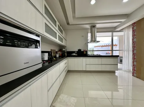 imagem 5 - Casa à venda com 3 dormitórios no Condomínio Campos do Conde I em Tremembé/SP imagem 5 - Casa à venda com 3 dormitórios no Condomínio Campos do Conde I em Tremembé/SP