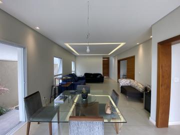 Casa com 3 suítes, 309 m² - Condomínio Ouro Ville - Taubaté/SP