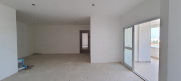 Apartamento com 3 suítes, 130 m² - Edifício Jardins - Taubaté/SP