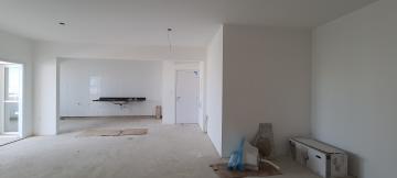 Apartamento com 3 suítes, 130 m² - Edifício Jardins - Taubaté/SP